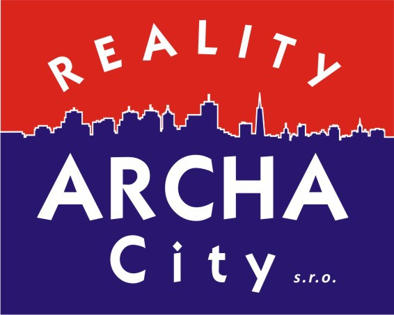 Primary Raster logo